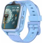 Body ID BodyGuard X Dual recenze