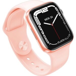 Fotografie Borofone BD1 Sports  recenzía