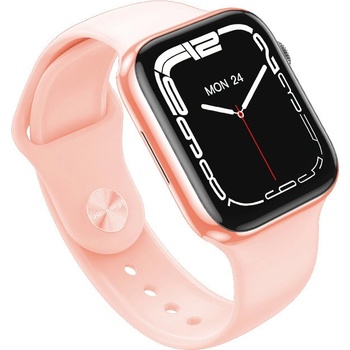 Borofone BD1 Sports recenze