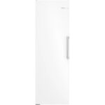 Bosch KSN36VWCG recenze