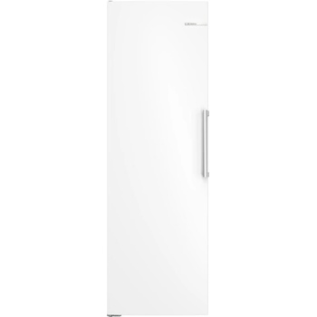 Bosch KSN36VWCG recenze