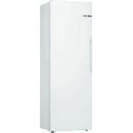 Bosch KSV33VWEP recenze