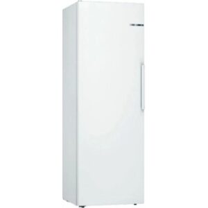 Fotografie Bosch KSV33VWEP recenzía