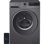 CANDY BR 26SSR6G-S recenze