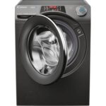 CANDY RO1496DWMCRT/1-S recenze