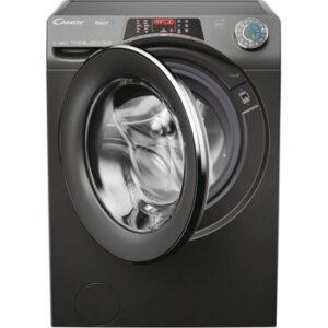 Fotografie CANDY RO1496DWMCRT/1-S  recenzía