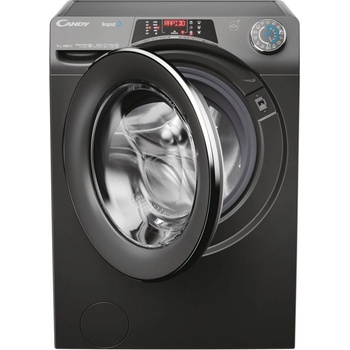 CANDY RO1496DWMCRT/1-S recenze