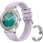 COLMi L28 recenze