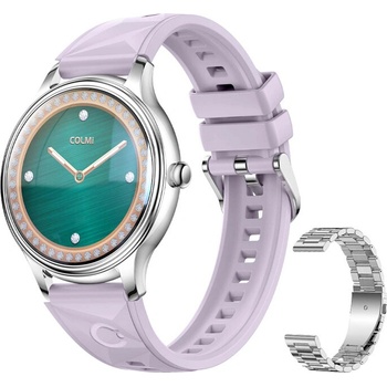 COLMi L28 recenze