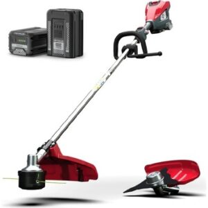 Fotografie CRAMER OPTIMUS T20  recenzía