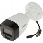 CVBS HAC-HFW1200CL-IL-A-0280B-S6 recenze