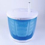 Camp4 919064 recenze