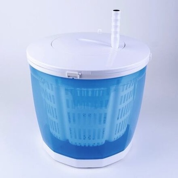 Camp4 919064 recenze