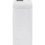 Candy CAS265D3-S recenze