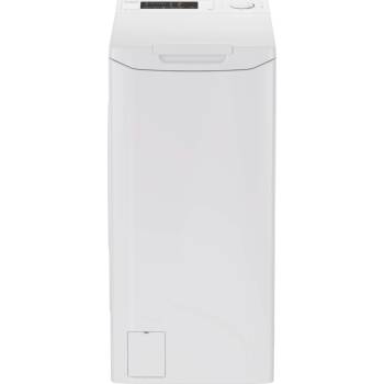 Candy CAS265D3-S recenze