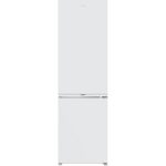 Candy CNCQ2T518EW recenze