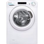 Candy CS 1482DW4/1-S recenze