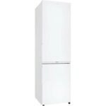 Candy ECN4CQTEW206 recenze