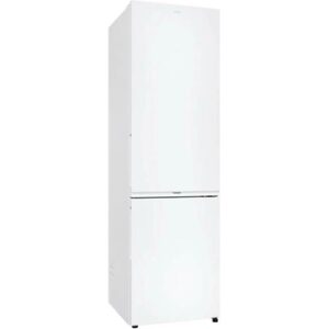 Fotografie Candy ECN4CQTEW206  recenzía