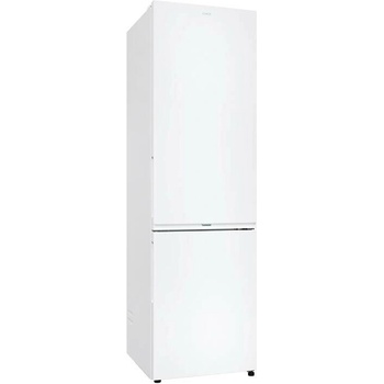 Candy ECN4CQTEW206 recenze