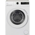 Candy GD 06SS6-S recenze