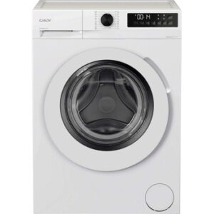 Fotografie Candy GD 06SS6-S  recenzía