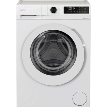 Candy GD 06SS6-S recenze