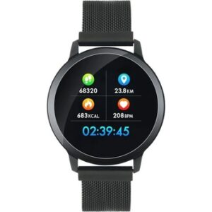 Fotografie Canyon SW71  recenzía