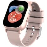 Carneo GuardKid+ 4G Buddy recenze