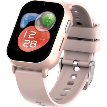 Obrázok Carneo GuardKid+ 4G Buddy hodnotenie