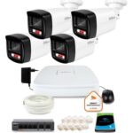 DAHUA 4 1Z43179B4 recenze