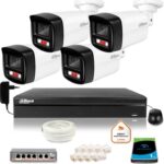 DAHUA 4 2Z43179B4 recenze