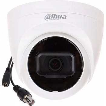 DAHUA AHD HD CVI HD TVI PAL KAMERA HAC HDW1200TQ A 0280B S6 recenze