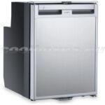 DOMETIC CoolMatic CRX 50 recenze