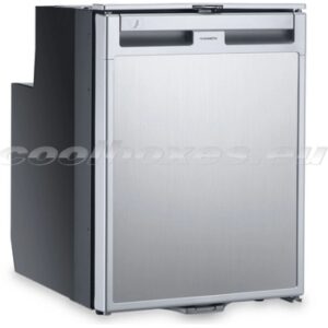 Fotografie DOMETIC CoolMatic CRX 50  recenzía