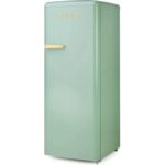 DOMO DO91710R recenze