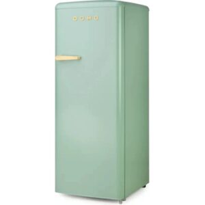 Fotografie DOMO DO91710R  recenzía