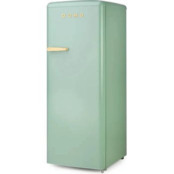 DOMO DO91710R recenze