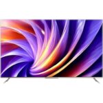 DREAME 55Q100 recenze