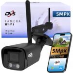 DVS DVS-MP5036ET-IRWS recenze