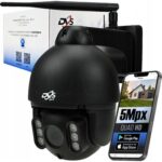 DVS SDIP5040E-IRWs recenze
