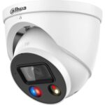 Dahua 6 kamer IPC HDW3849H AS PV 0280B S5 recenze