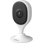 Dahua C3A recenze