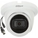 Dahua CVBS HD CVI HD TVI HAC HDW1231TMQ A 0280B 2 recenze