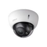 Dahua DH-HAC-HDBW1200R-VF recenze