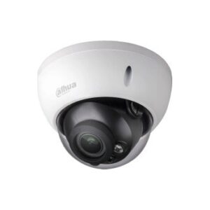 Fotografie Dahua DH-HAC-HDBW1200R-VF recenzía