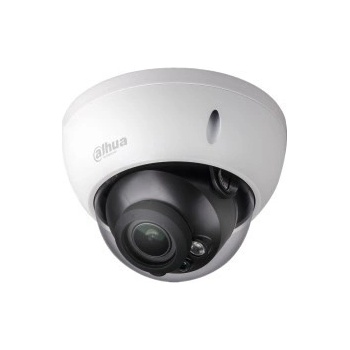 Obrázok Dahua DH-HAC-HDBW1200R-VF hodnotenie