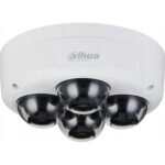 Dahua DH IPC PDB4830P B360 recenze