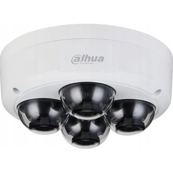 Obrázok Dahua DH IPC PDB4830P B360 hodnotenie