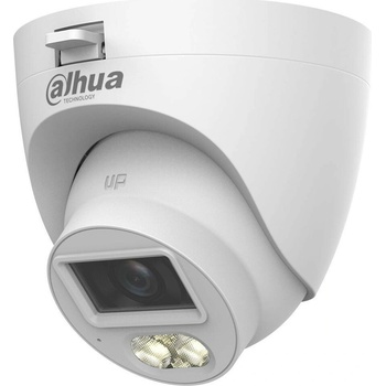 Dahua HAC-HDW1500CLQ-IL-A-0280B-S3-DIP recenze